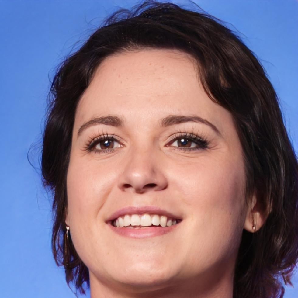 Ritratto di Elisa