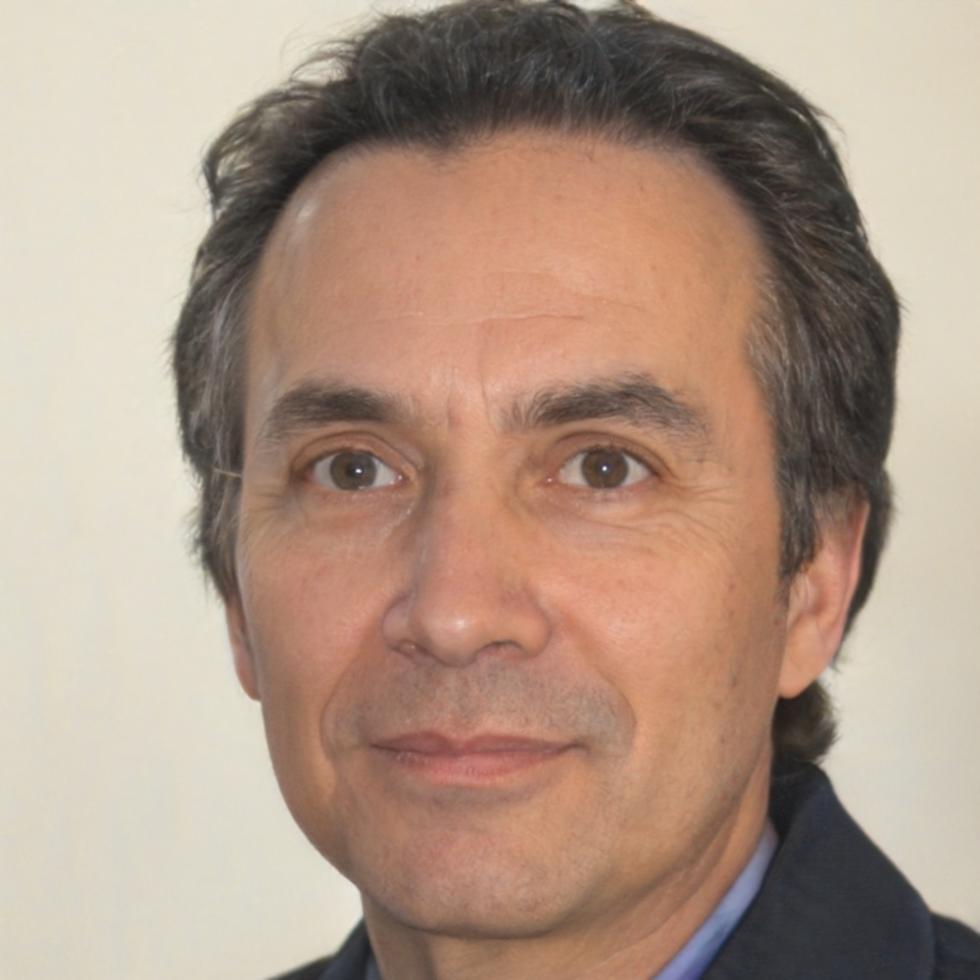 Ritratto di Tommaso